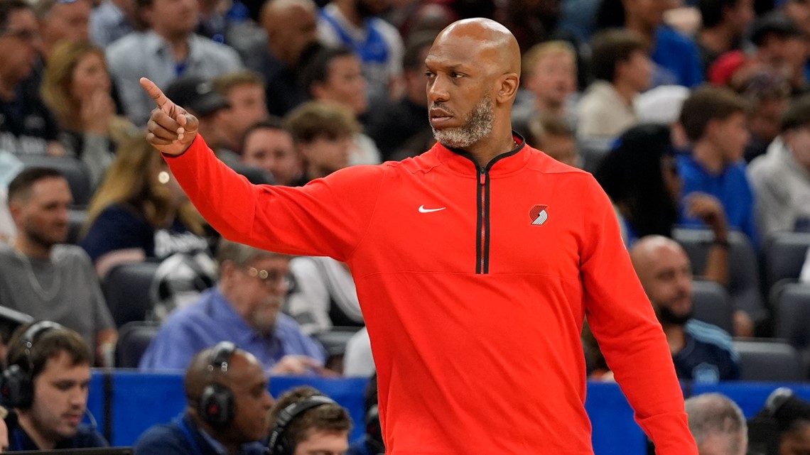Billups, Rozier, Damon Jones Charged in Gambling Schemes