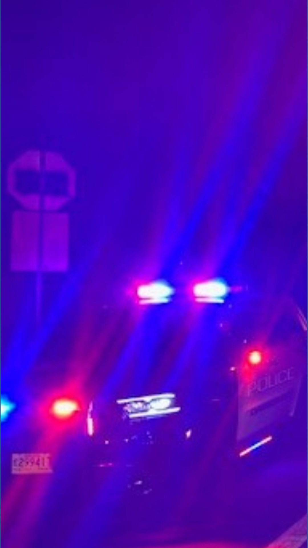 Arson arrest made in fire at Blue Heron mill in Oregon City | kgw.com