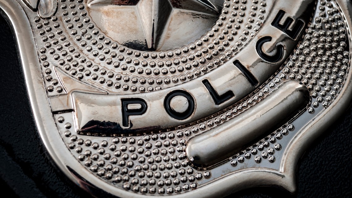 Police shoot bear cub in Canby