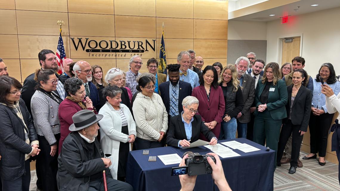 The funds are earmarked for construction of affordable rentals and other housing developments, as well as making home repairs and rehousing homeless seniors.