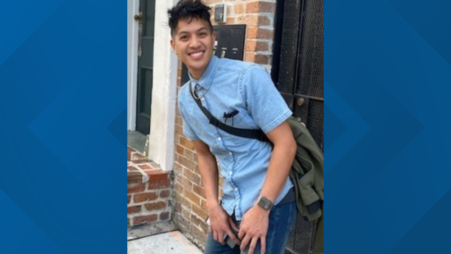 Man killed in SE Portland shooting identified; second victim remains ...