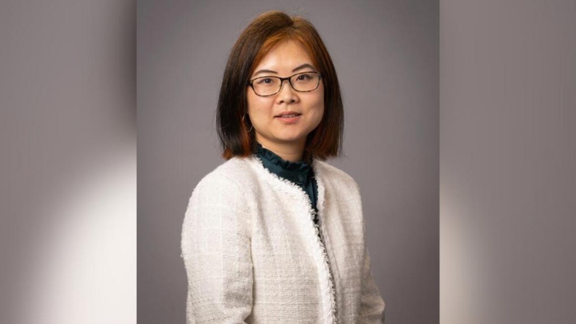 Portland names first director of public utilities to lead Water Bureau and Environmental Services