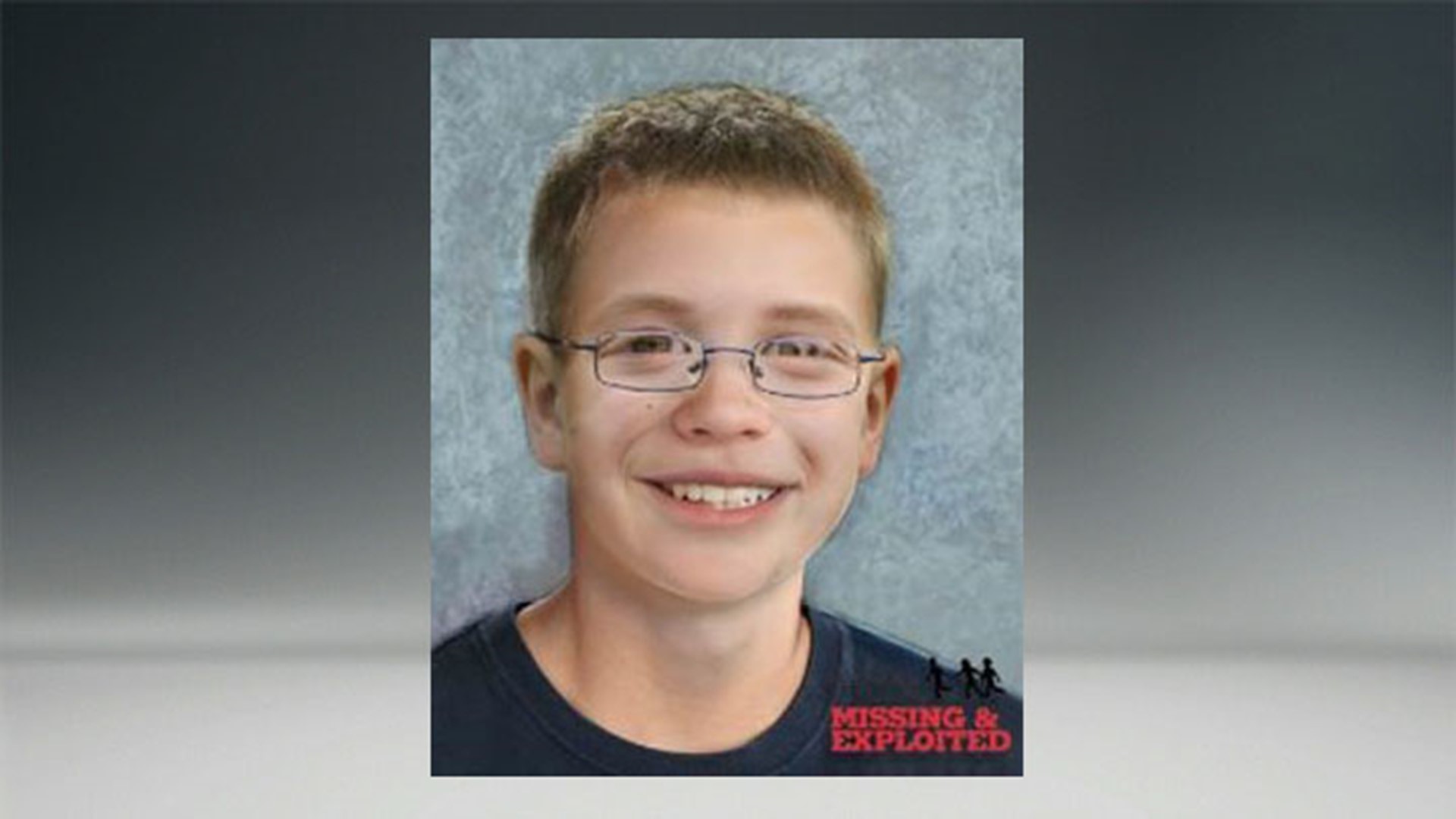 Kyron Horman case still active 7 years later