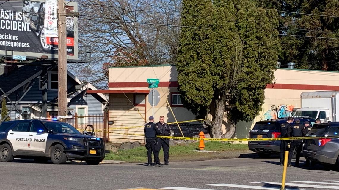 Oregon audit shows more can be done in police oversight - Vimarsana News