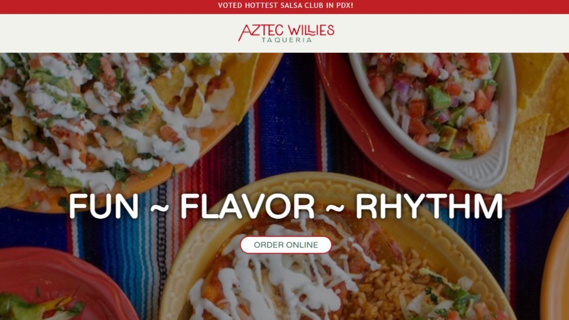 Fire between Canby, Oregon City under control, officials say | kgw.com