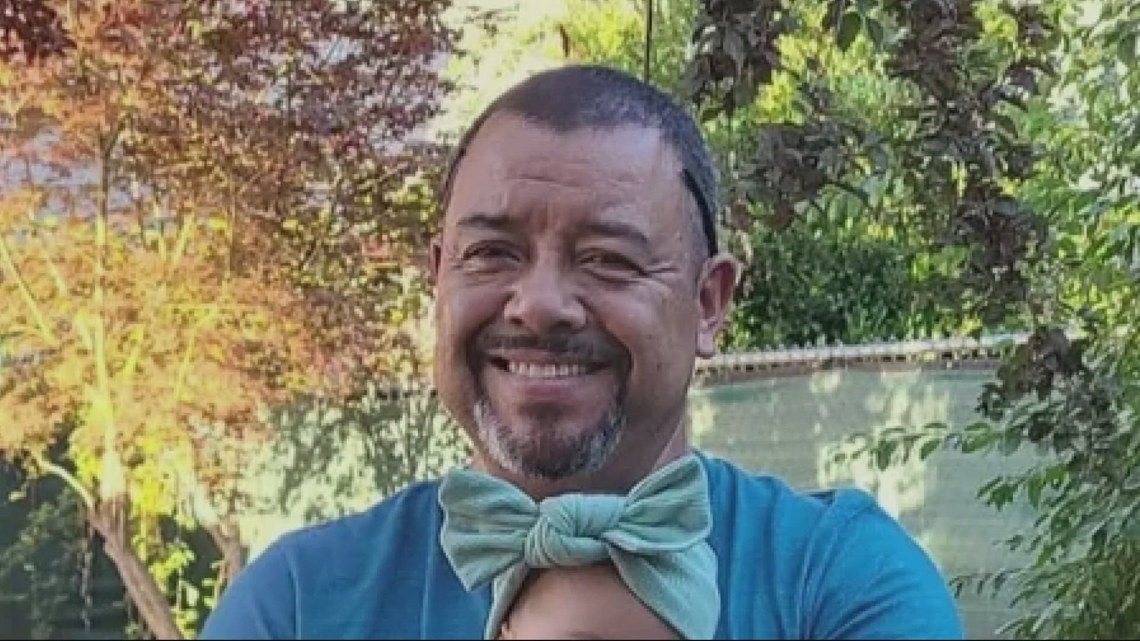 Hillsboro Man Detained by ICE Despite Valid Work Permit