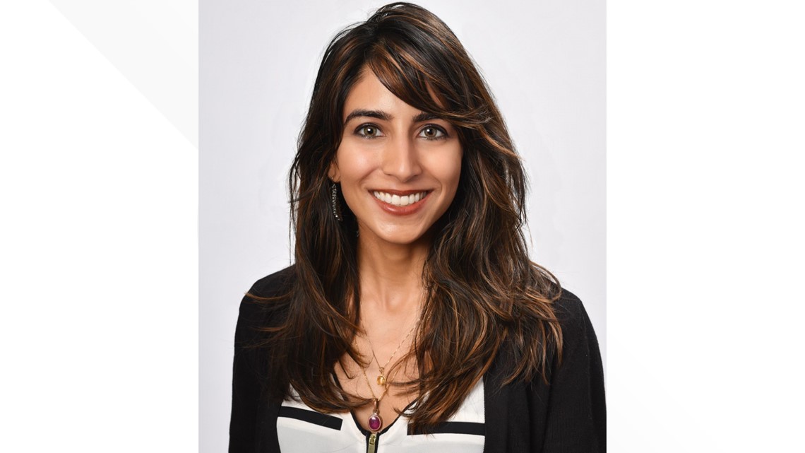 Oregon Health Authority lands new permanent director - Vimarsana News