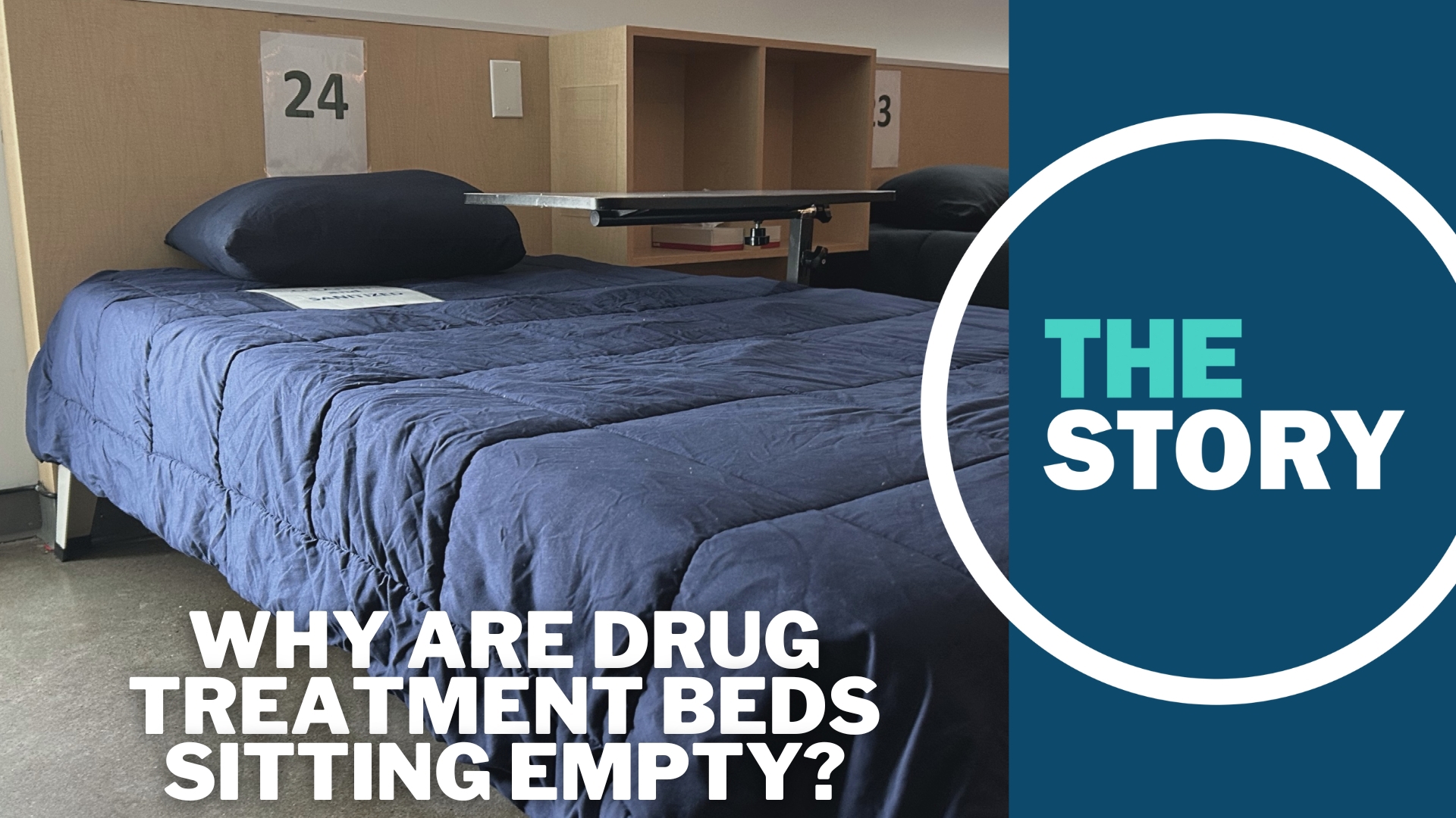 Жұмысшылардың өз бастығын сиқыған порно видеосы