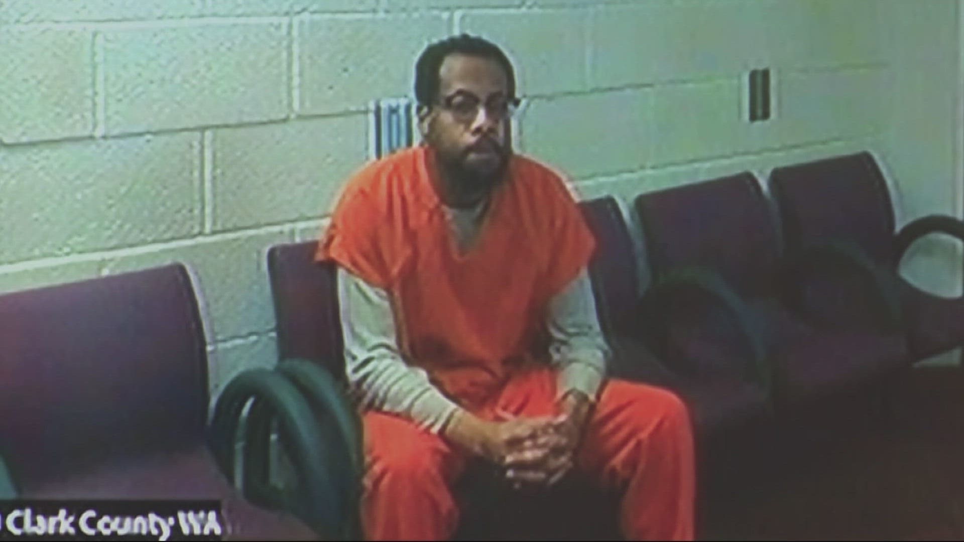 1920px x 1080px - Police file new charge in Meshay Melendez, Layla Stewart case | kgw.com