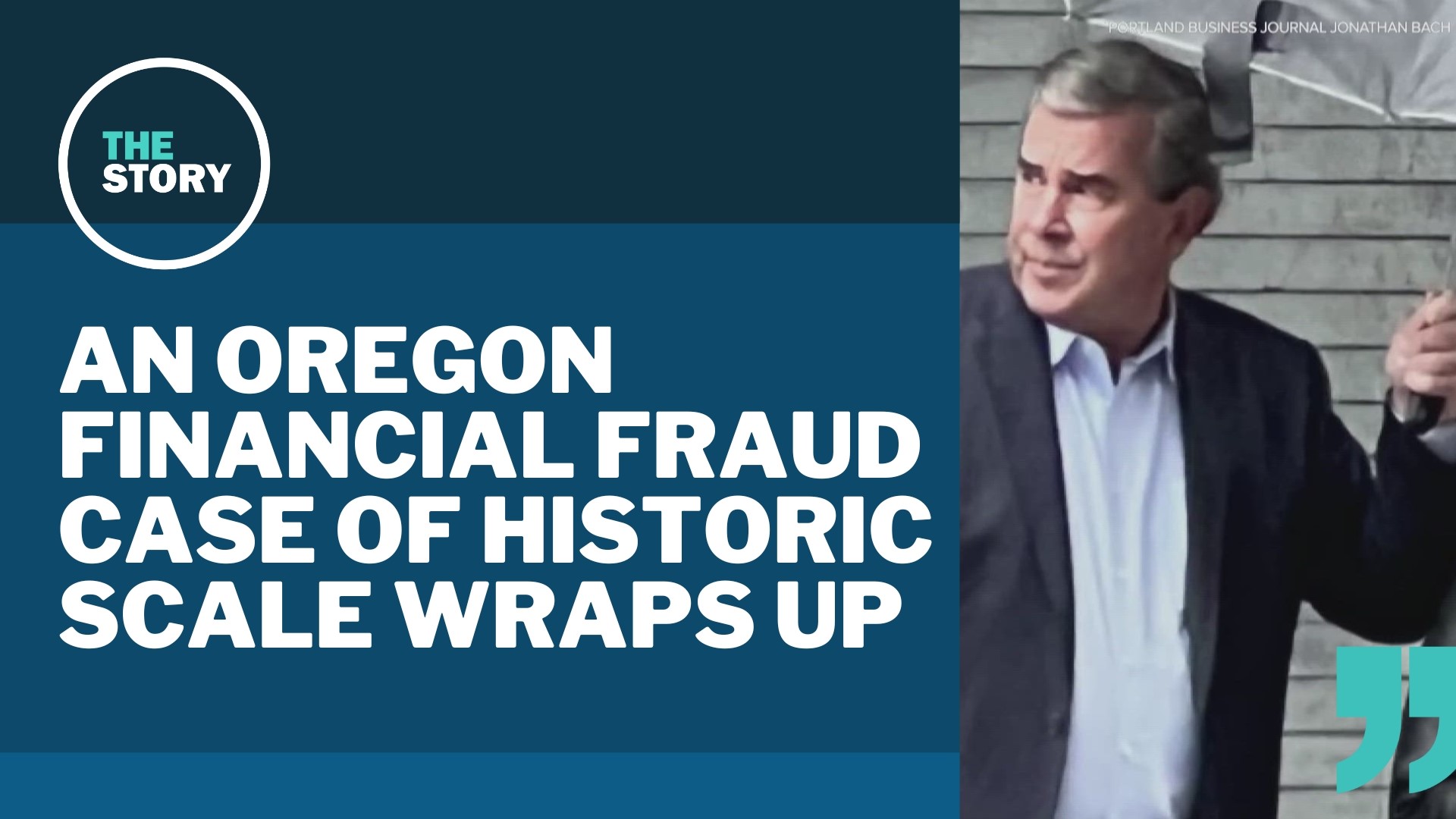 The former Aequitas Capital Management executives were found guilty in May for their roles in one of Oregon’s largest investor fraud cases.