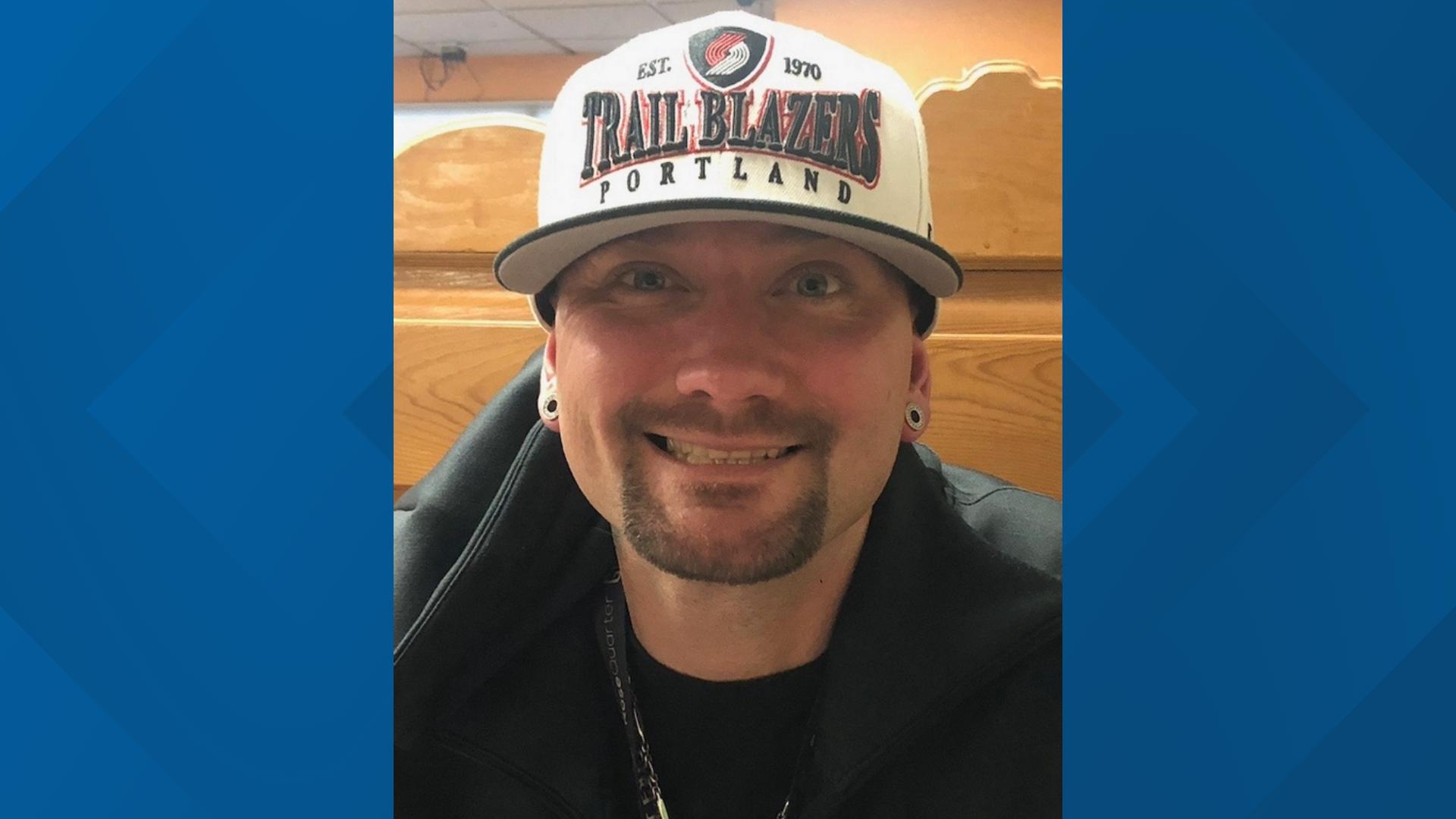 Police name man shot and killed in Southeast Portland | kgw.com