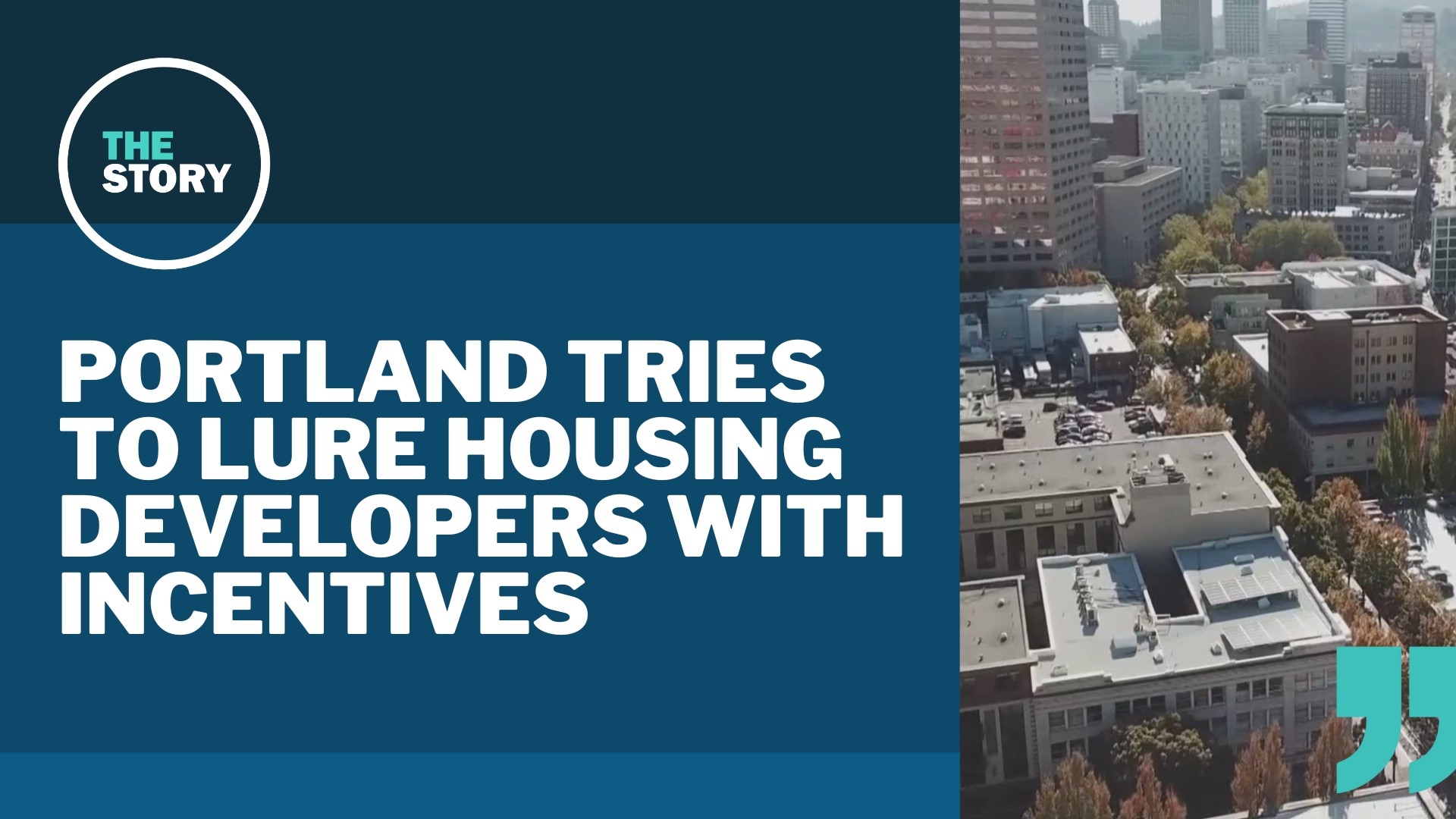 Amazon facility to bring 1,500 fulltime jobs to Troutdale