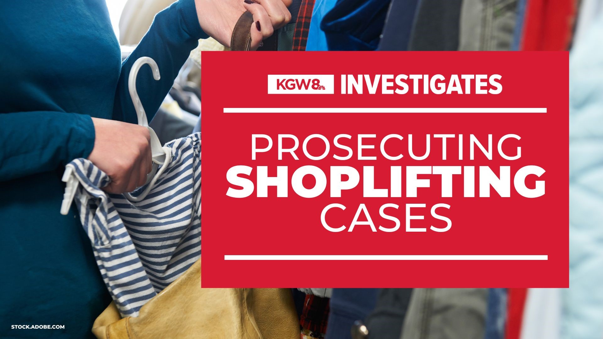 The Multnomah County DA prosecutes 46% of misdemeanor theft cases, compared to 93% in Washington County and 84% in Clackamas County.