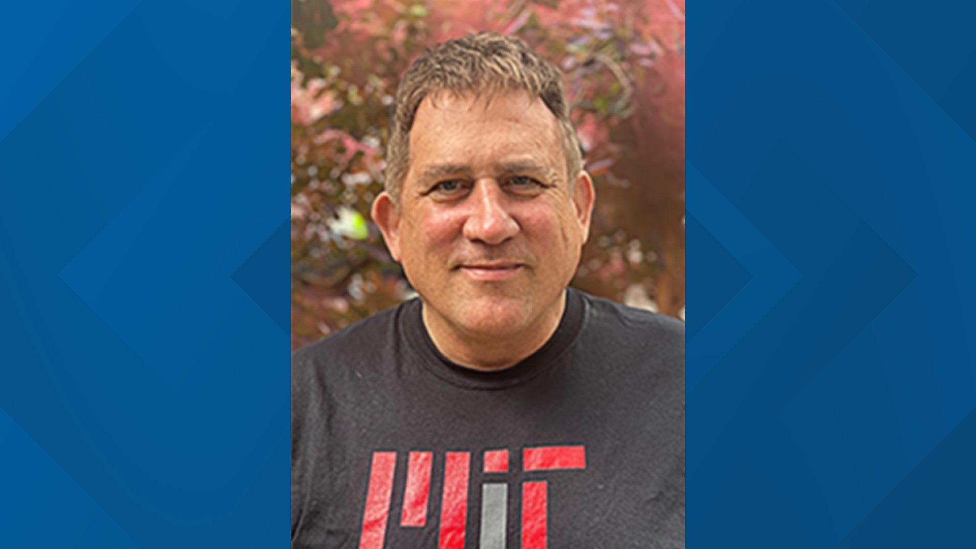 Cowlitz Tribe chairman David dies