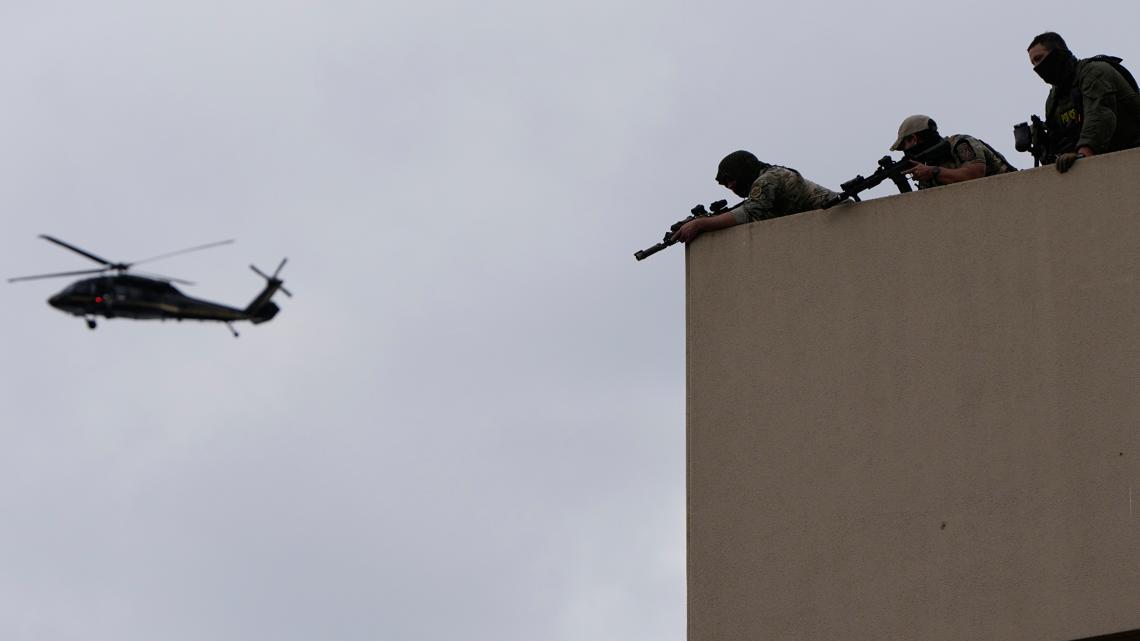 OHSU vendors halting medical flights Saturday with South Portland OHSU vendors halting medical flights Saturday with South Portland
