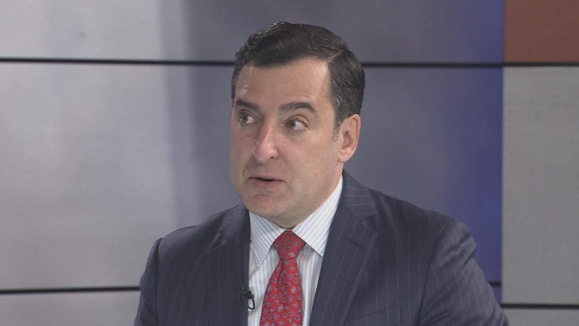 Supreme Court tariffs decision could shape Oregon’s economic outlook after steady 2025