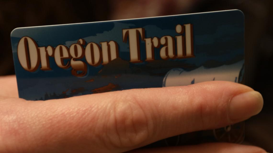 Oregon Sen. Ron Wyden to introduce bill cracking down on stolen SNAP benefits