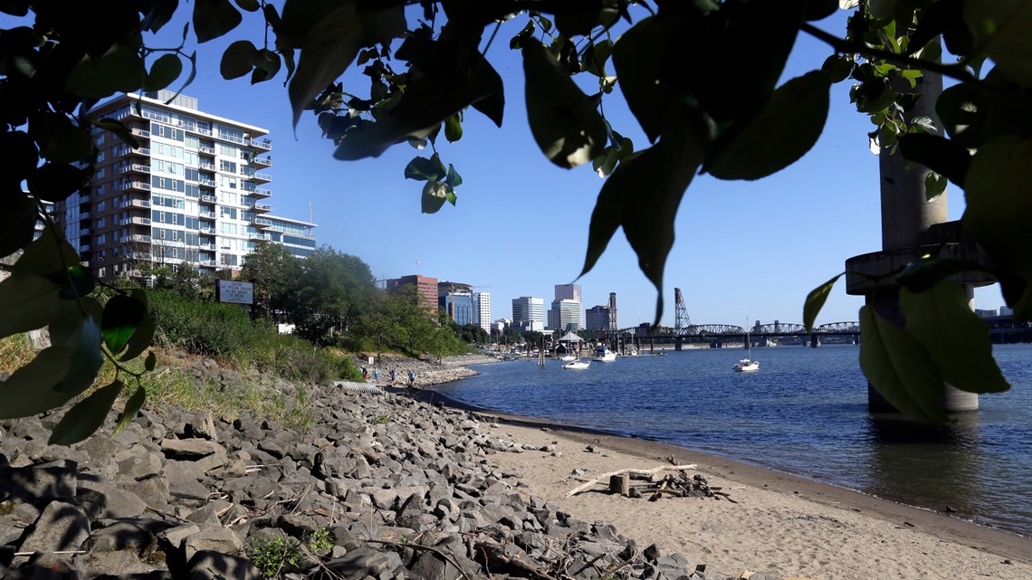 Monsanto to pay Oregon $698 million in PCB pollution lawsuit - Vimarsana News