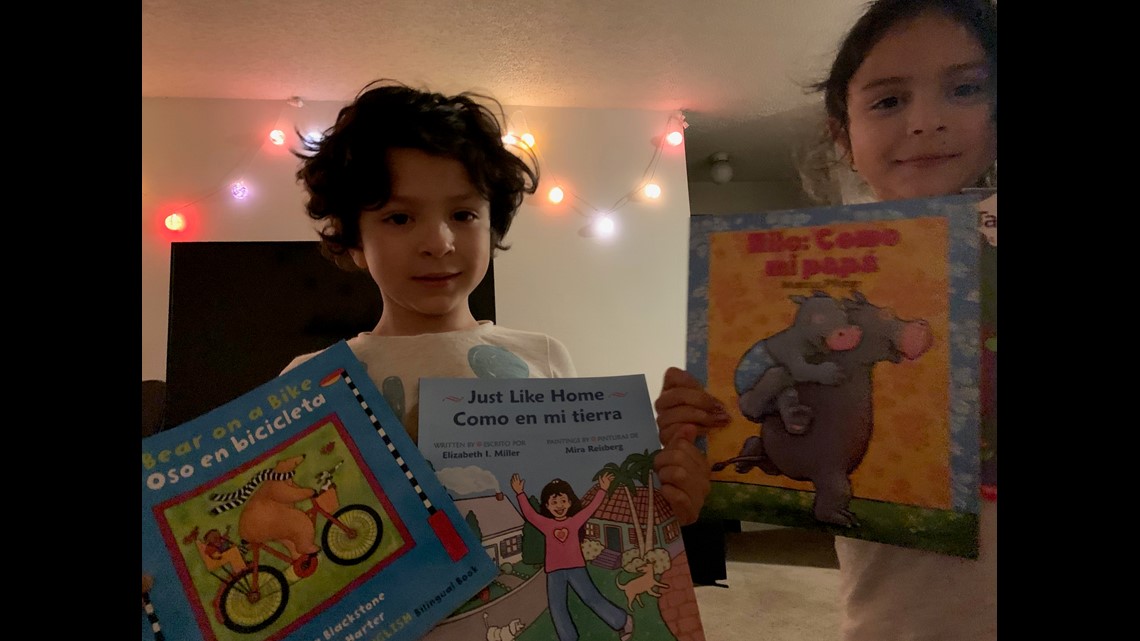 SMART reading program to hold creative fundraiser to keep bringing ...