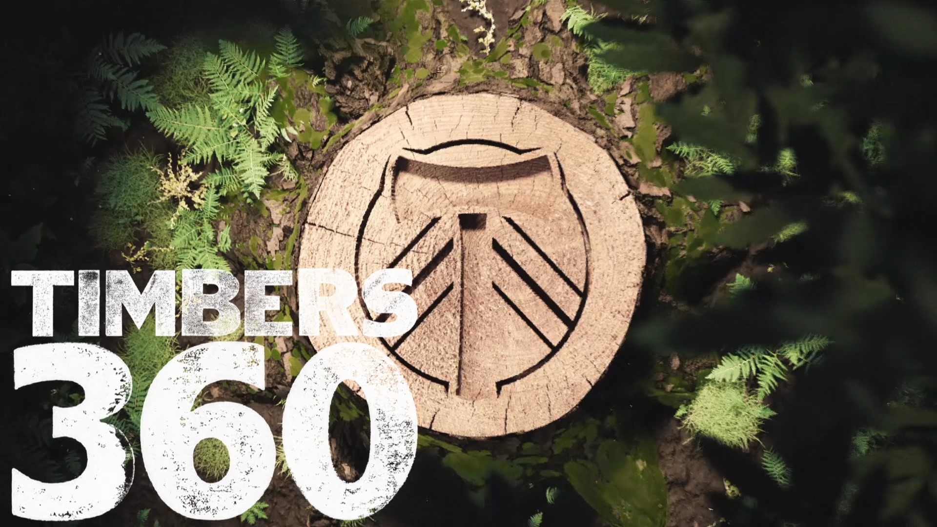 Timbers360 with host Jake Zivin: game highlights, exclusive interviews, behind the scenes with players