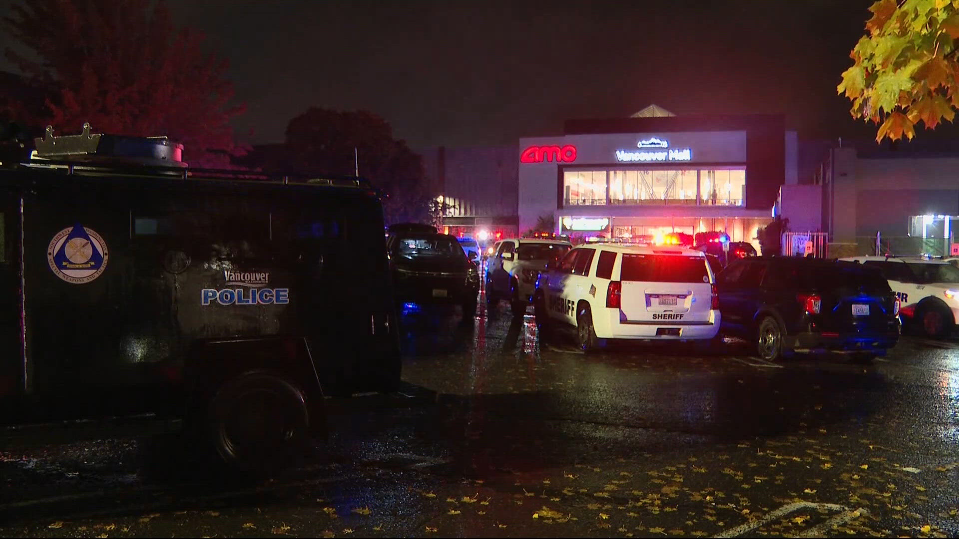 Opening statements begin in Vancouver Mall Halloween shooting trial