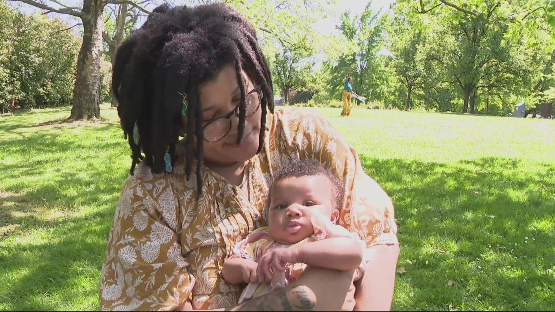 black-mothers-continue-to-top-oregon-s-maternal-death-rates-amid