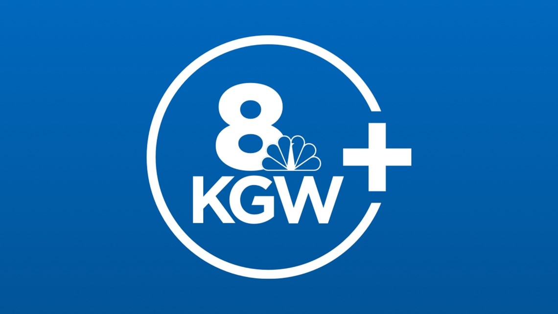 Watch newscasts for free on KGW+ on Roku, Amazon Fire