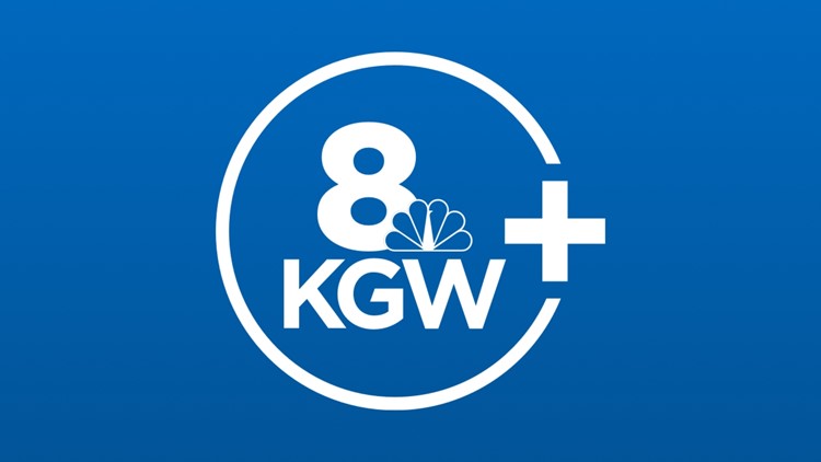 KGW's Brittany Falkers talks about mental health; KGW Sunrise and the One Day documentary