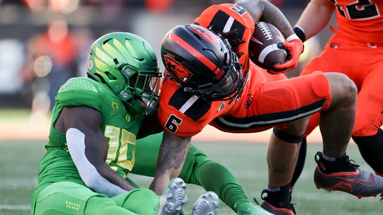 Beavers Not Included On Ducks 2024 Football Schedule Kgw Com   E86abb2b 02ff 43c0 870a 3b85d13bc176 540x304 