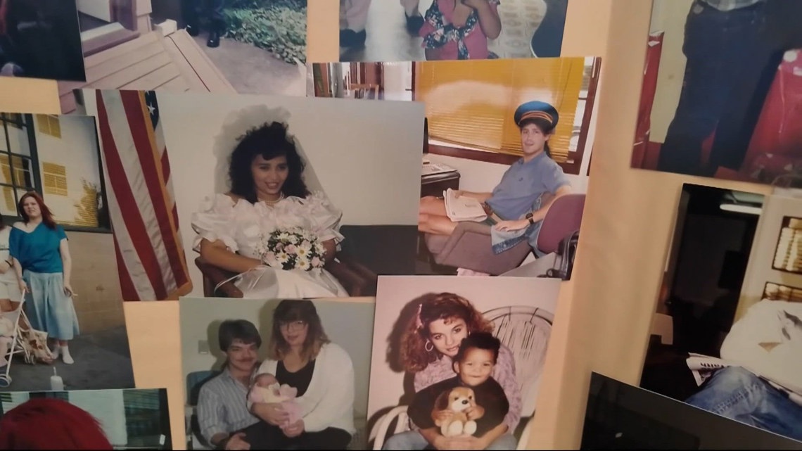 Portland honors philanthropist Margi Dechenne and her legacy of helping others