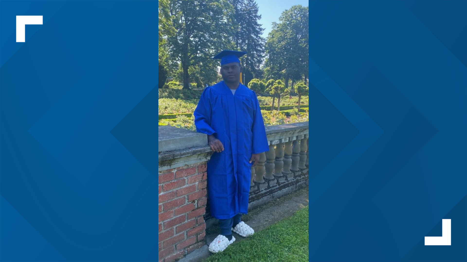 Shooting in Northeast Portland leaves man dead | kgw.com