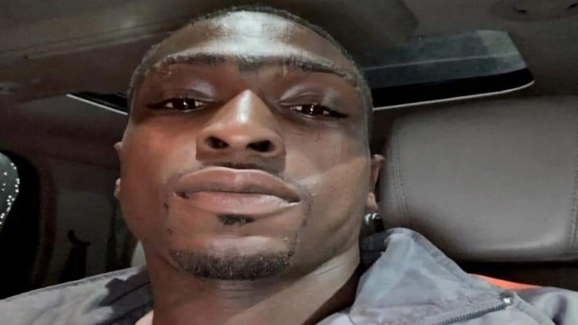 Family seeks answers after man was found in Willamette River - Vimarsana News