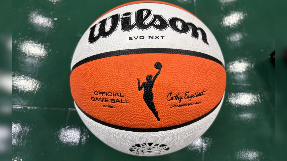 Aliyah Boston scores 24 as Fever beat Fire 90-73 without Caitlin Clark