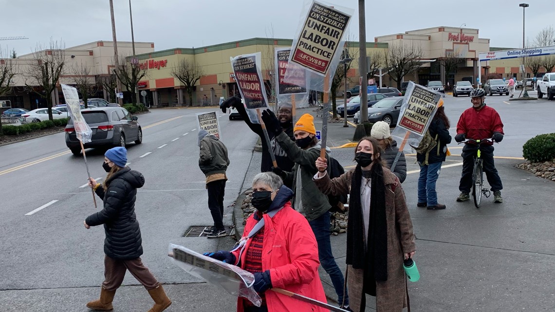 Fred Meyer Strike Begins Friday Kgw Com   E9ae690b Cc5a 4fb9 9ded B9003700dc68 1140x641 