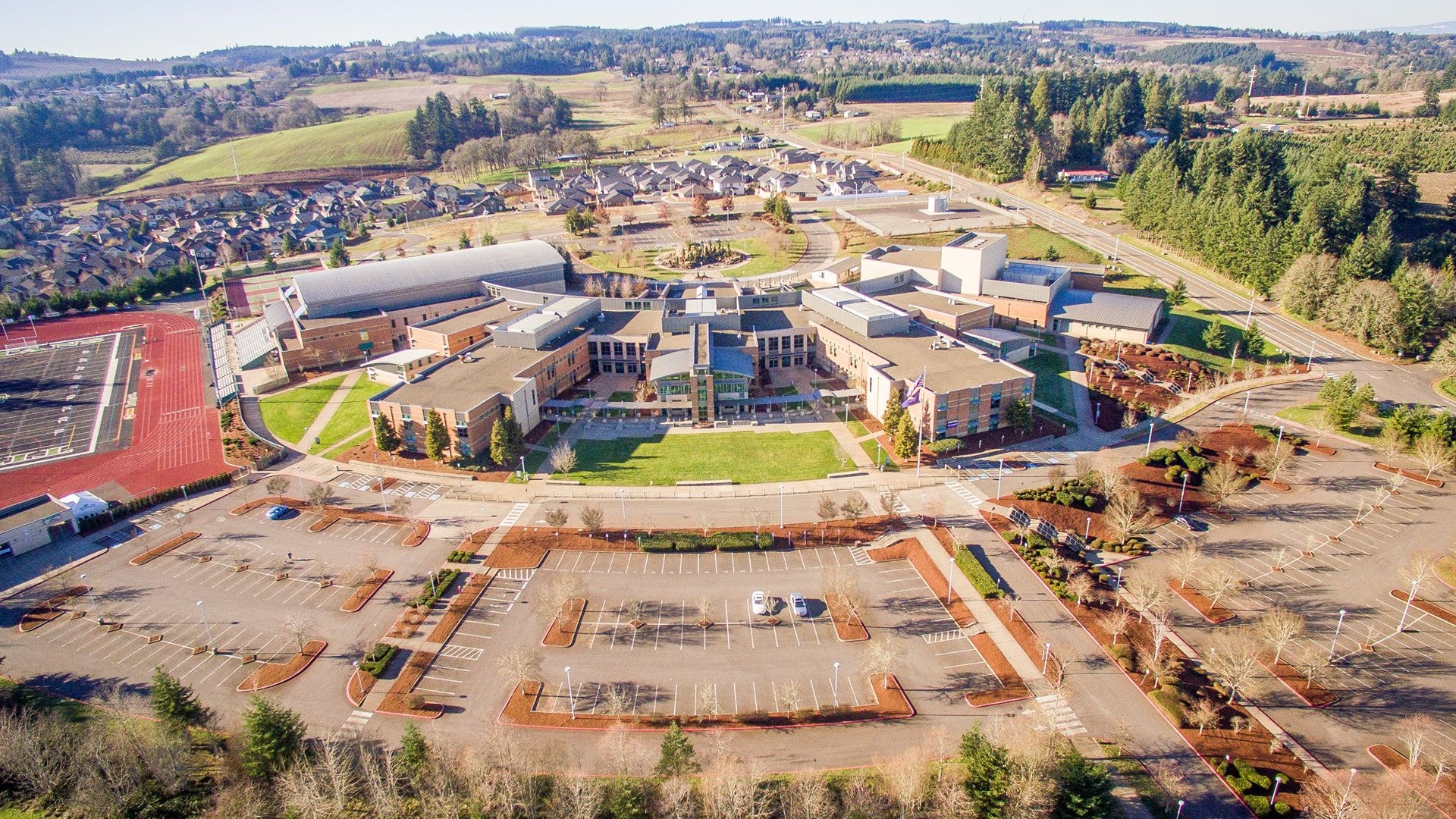 Timeline Portland protests, riots, unlawful assemblies