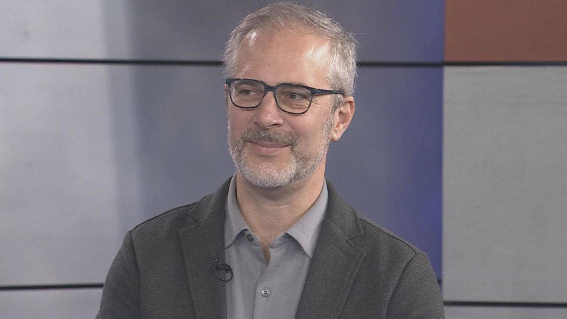 How Oregon agencies use AI to help workers navigate complex Medicaid, SNAP rules