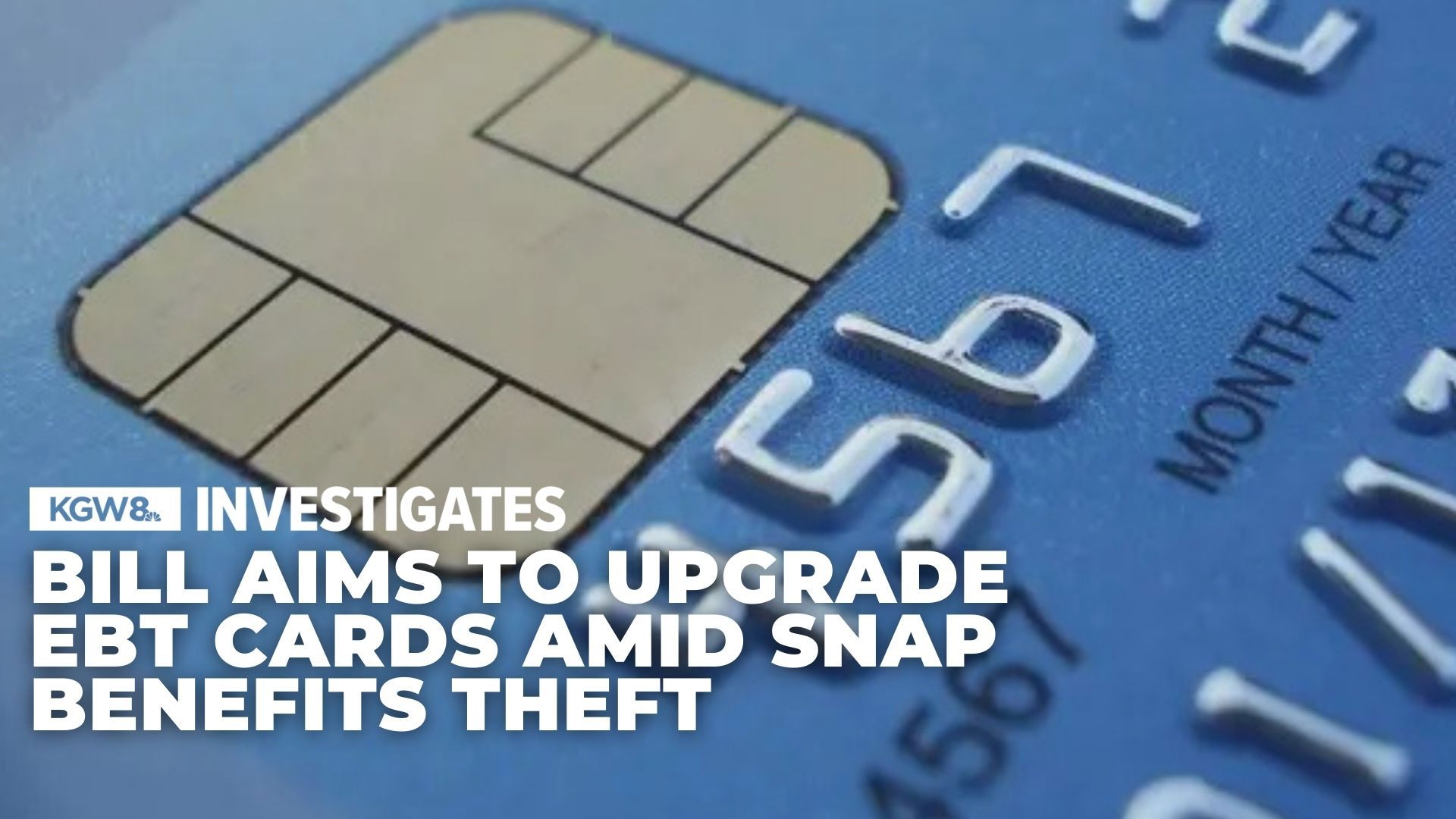 kgw.com - KIRSTEN GRIESHABER (KONSTANTIN TOROPIN and DEVI SHASTRI) - Trump cites health care issues in Greenland saying he's sending a hospital ship. His claims are off