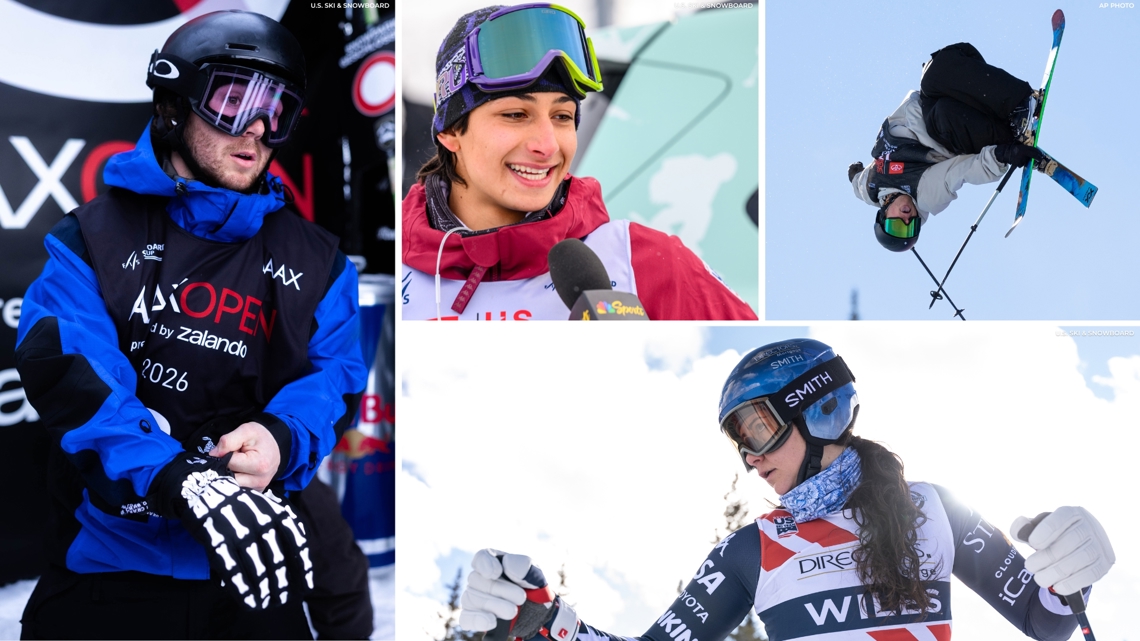 ea6af8e2-6e33-46ca-a3e6-787b0d13f96e_114