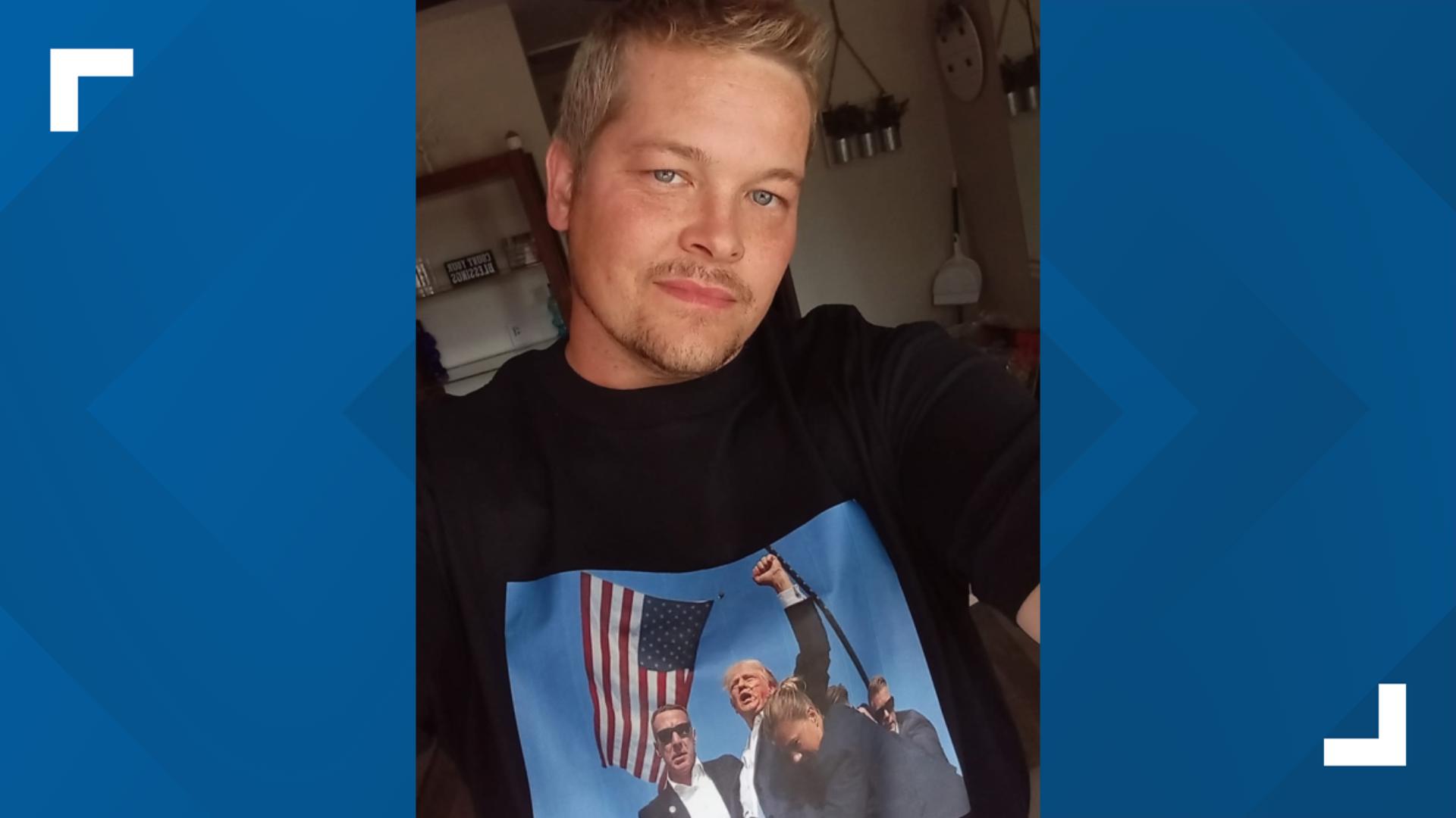 Shooting in Northeast Portland neighborhood leaves man dead | kgw.com