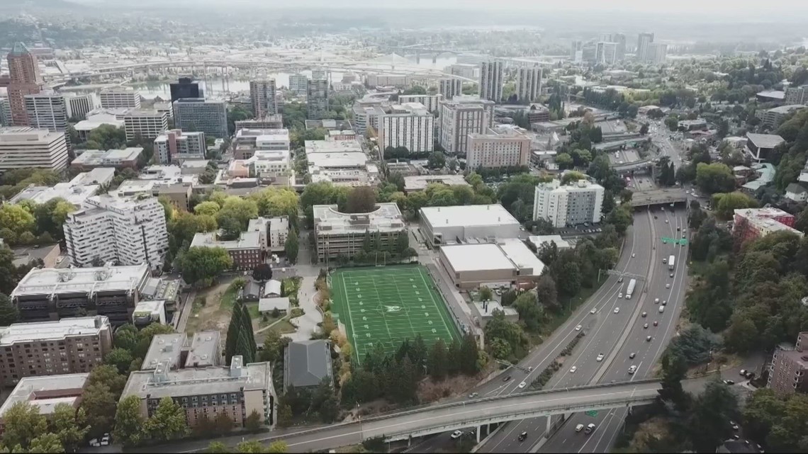 Portland City Council Approves Policies To Increase Housing Kgw Com   Eb98f3dc 4ec0 4d72 A845 B57f445f168d 1140x641 