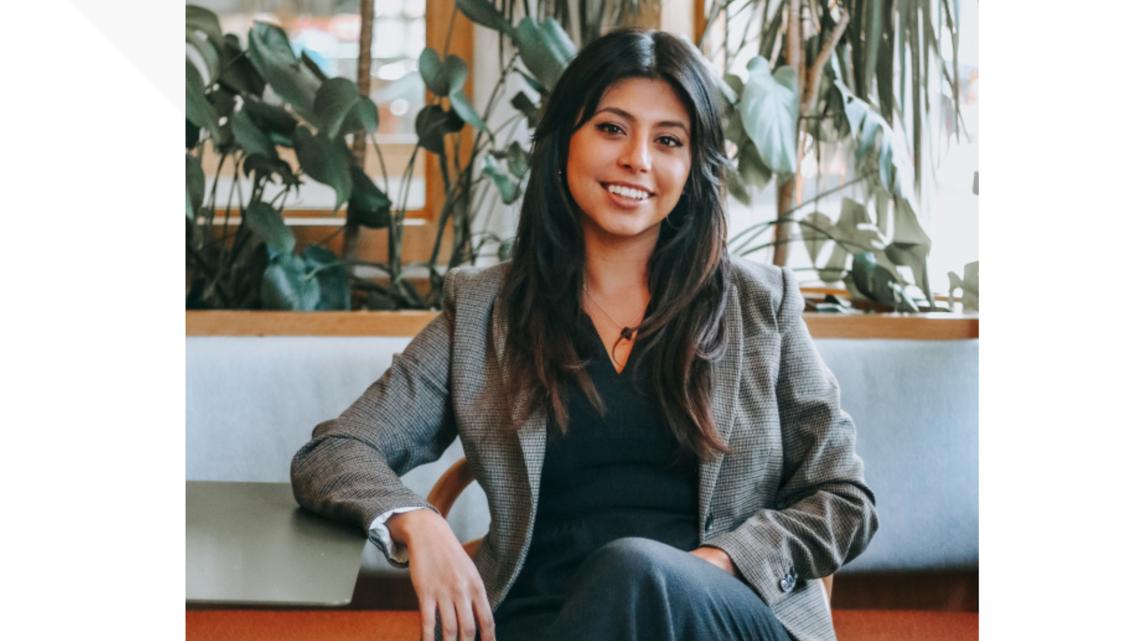 Portland hires first-ever immigrant affairs lead to oversee sanctuary city policies