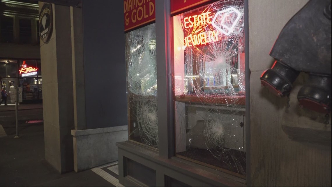 ecad516e-9fab-45cf-b0ee-f23051071779_114