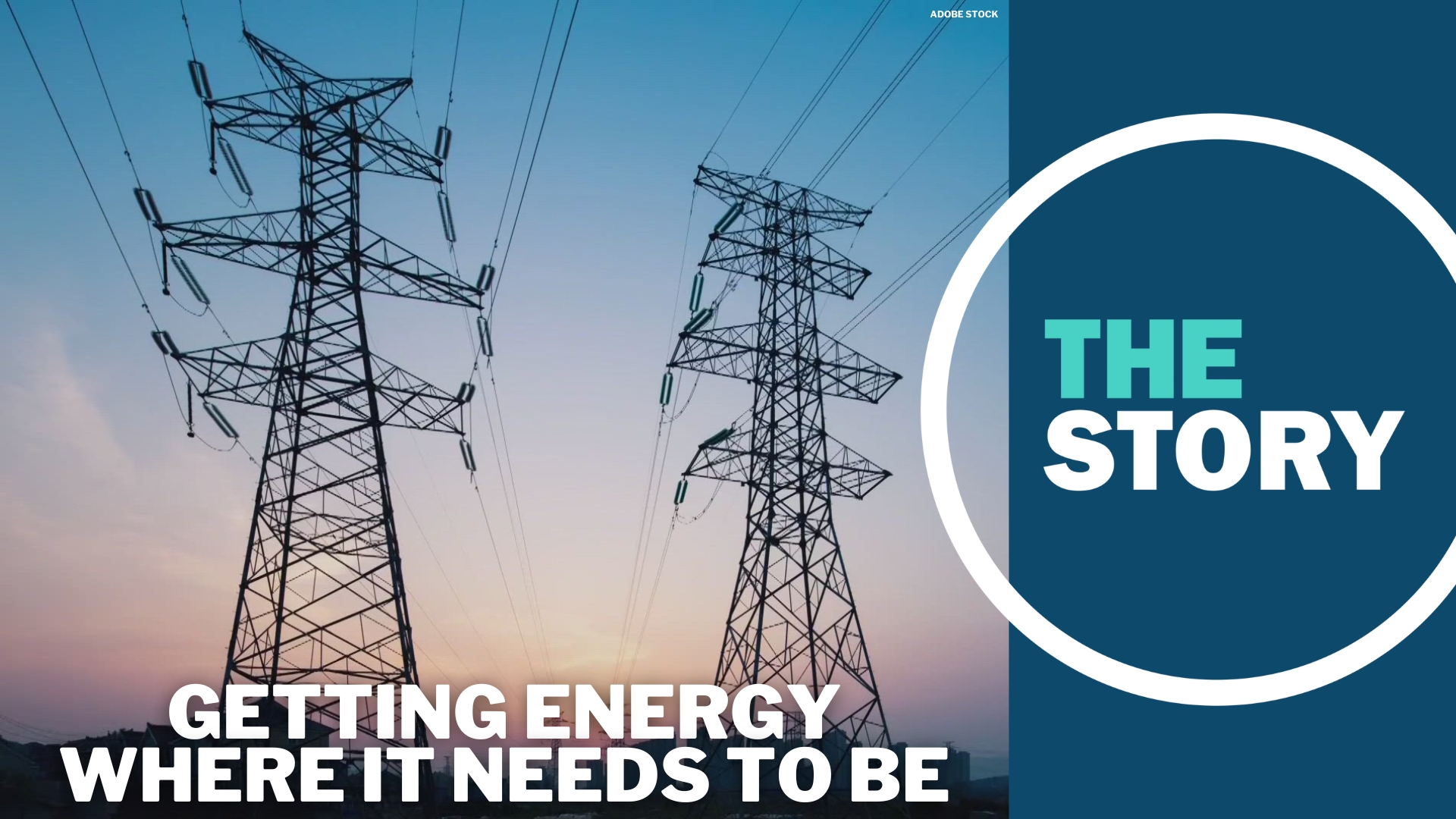 Oregon has set goals for power utility companies to slash greenhouse gas emissions by 2040. At the same time, demand is rapidly increasing.