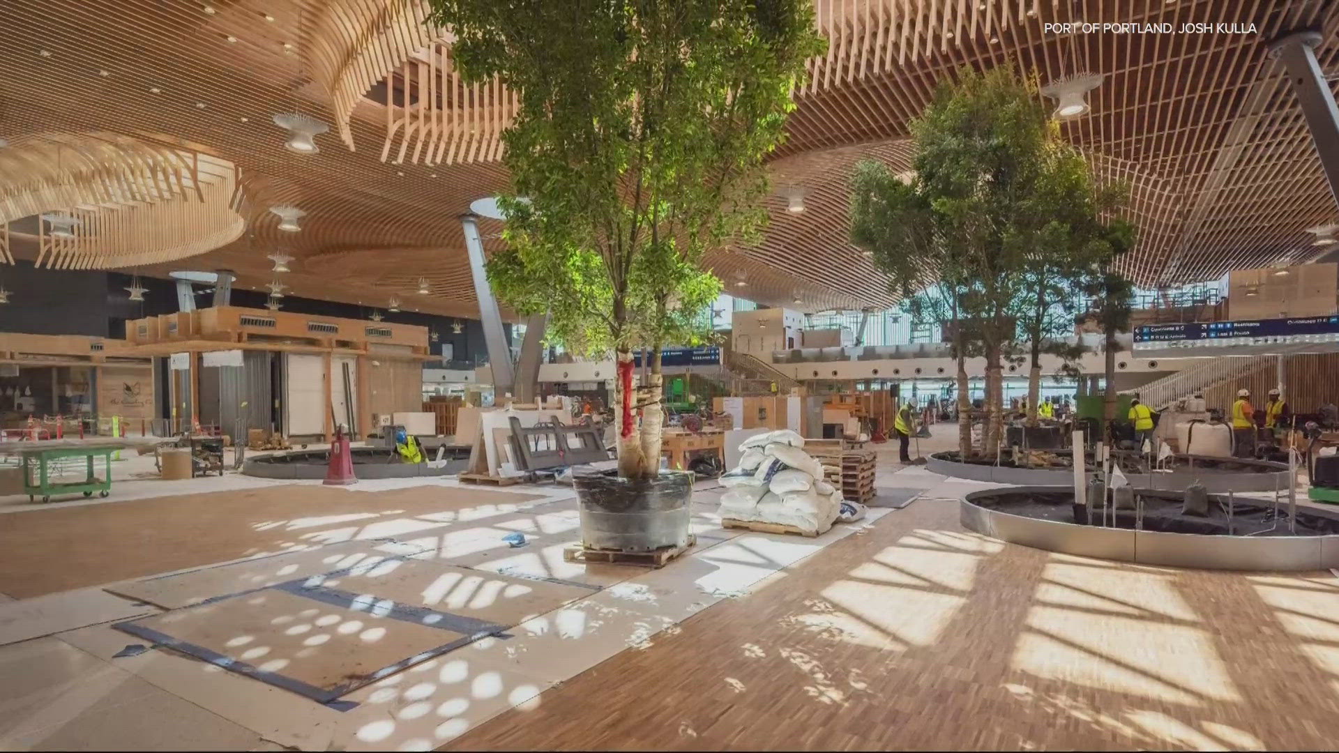 pdx-sets-aug-14-opening-date-for-new-main-terminal-kgw