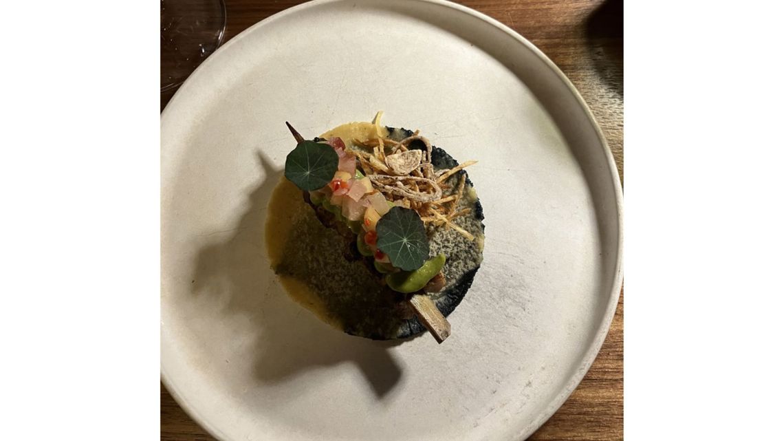 Acclaimed Portland restaurant to close, citing immigration fears and tourism decline