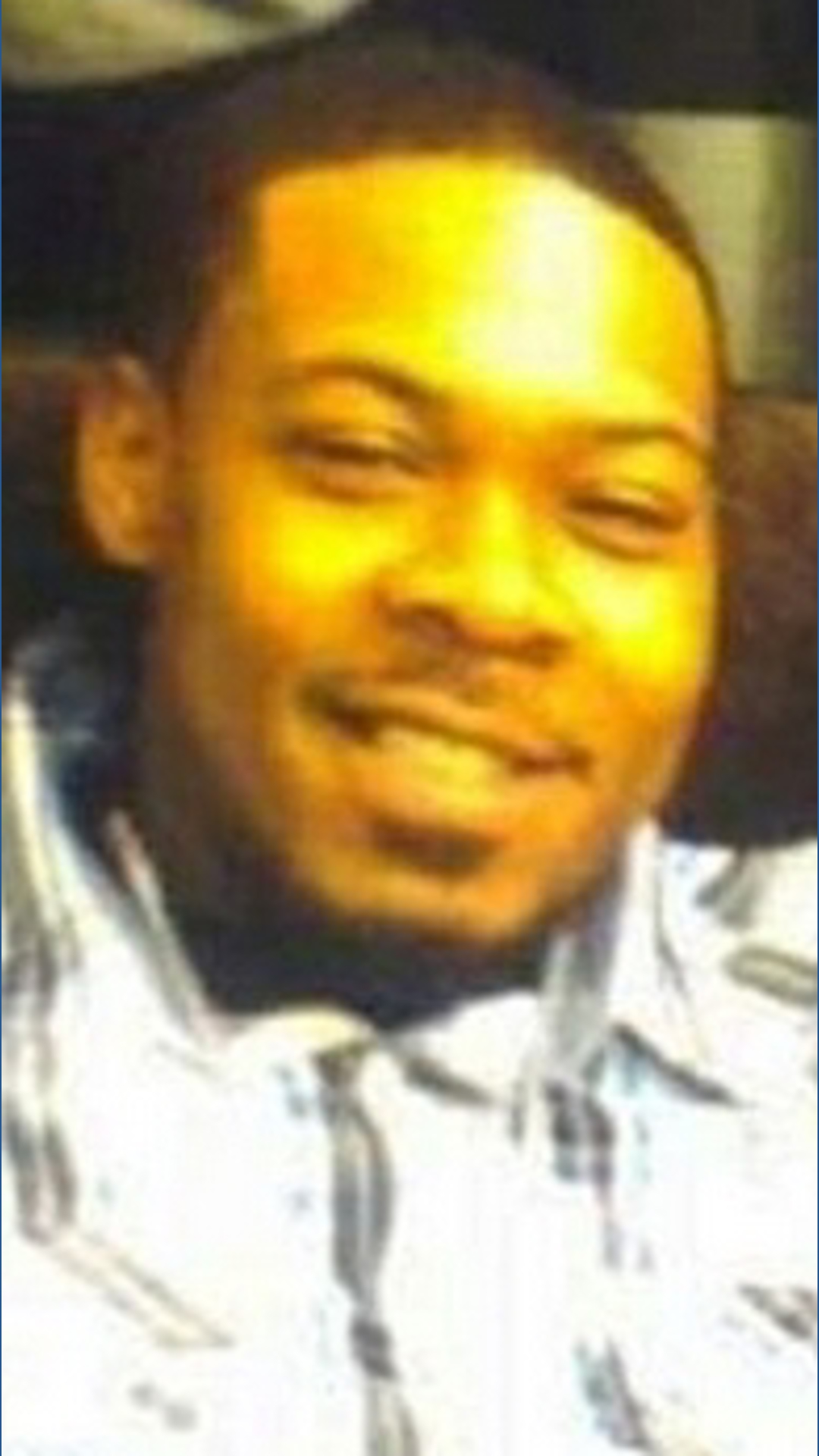 Police identify man killed in Southeast Portland shooting | kgw.com