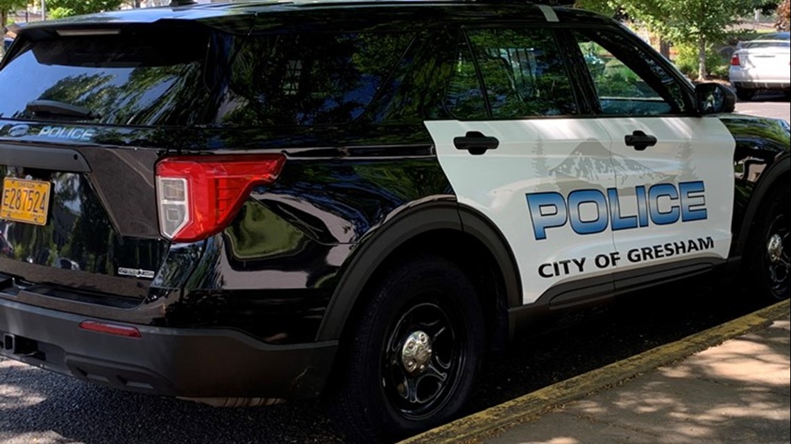 Police Officer, Navy Sailor Face Child Sex Charges