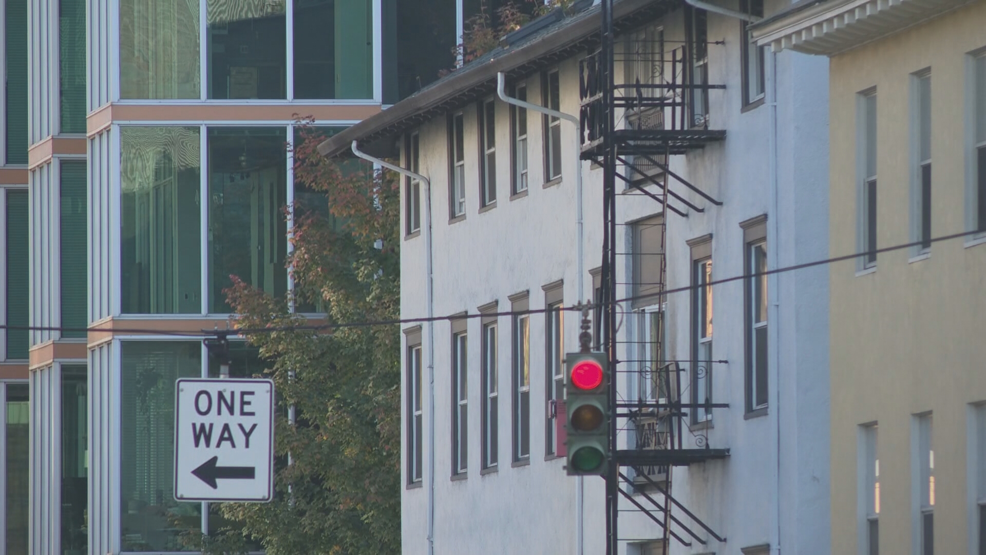 Portland weighs tax exemption plan to expand affordable homeownership ...