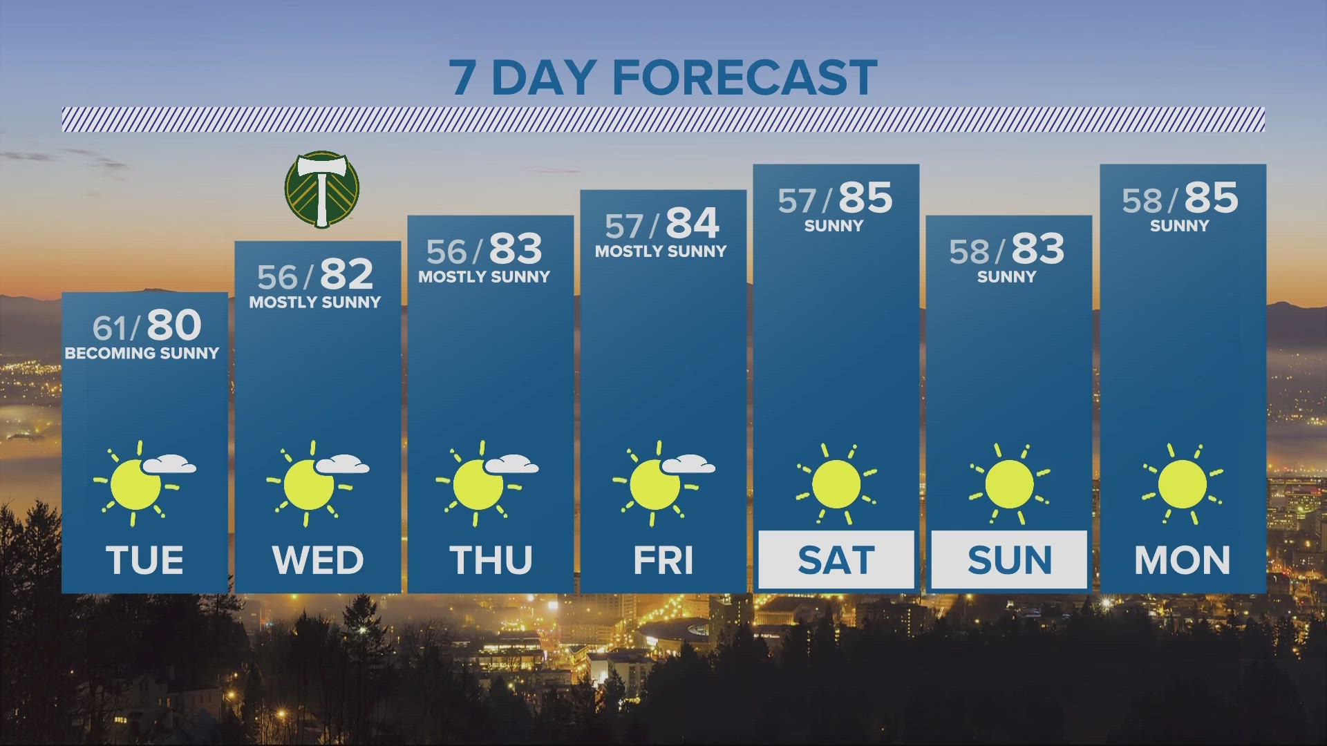 Former Navy SEAL enters Yale as a 52yearold freshman