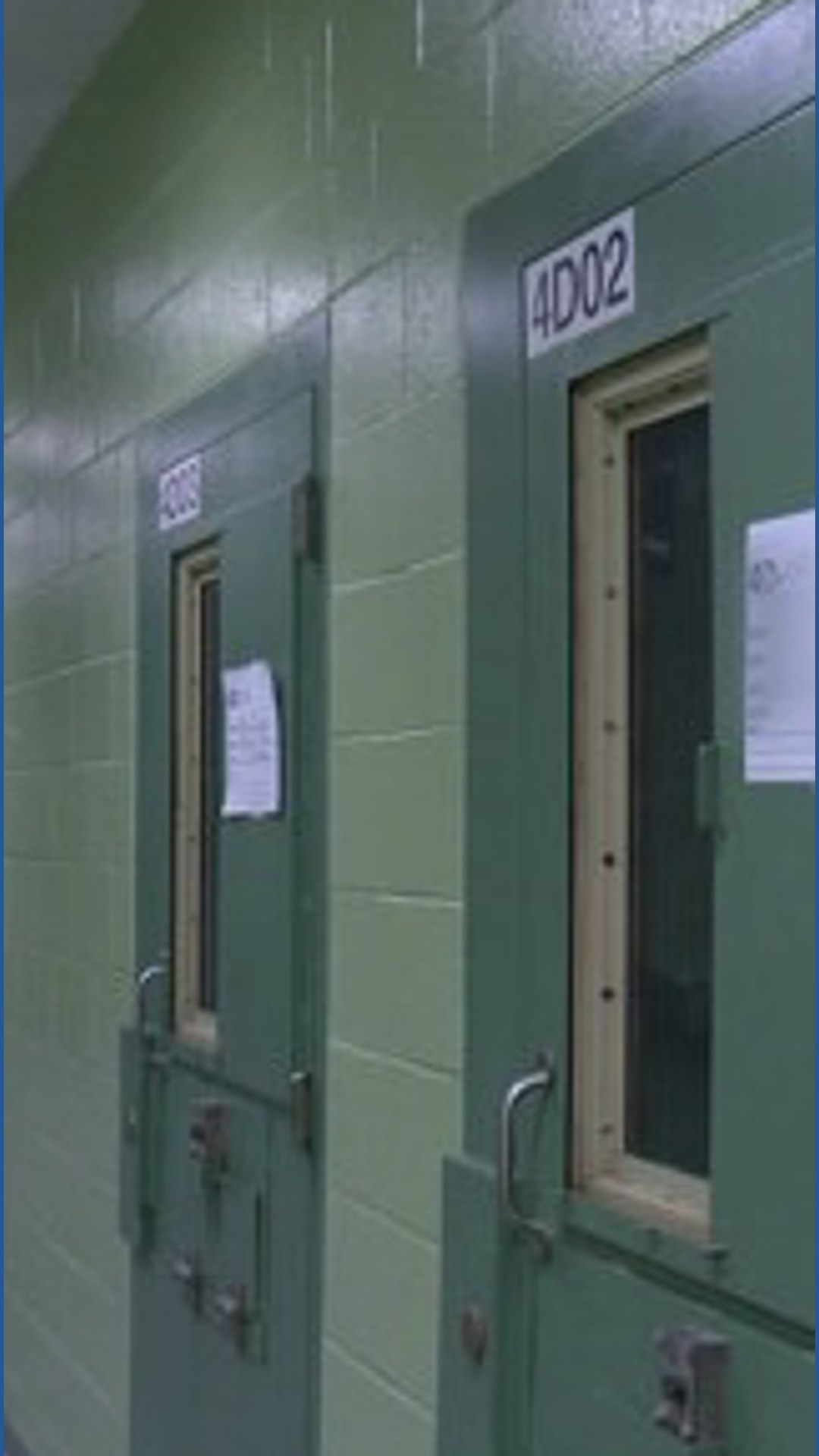 Report: Multnomah County Sheriff's has made some progress in improving ...